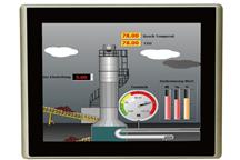 Panel HMI APLEX ARCHMI-712P 12 cali 800x600 px