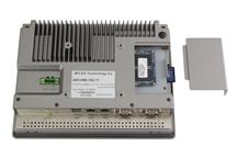 Panel ARCHMI-708 - 8 cali, dysk SSD, karta SD