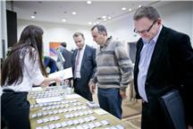 Podsumowanie konferencji Siemens