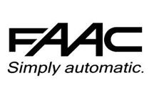 faac