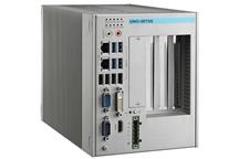 ADVANTECH UNO-3073G/GL