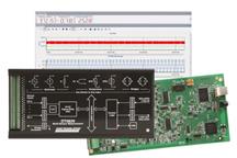 Moduł pomiarowy Multi Sensor