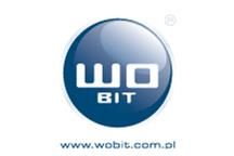 Logo WObit 2014