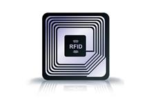 RFID może więcej