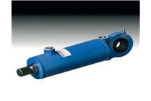 Cylinder CDL 2 Cylinder CDL 2