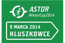  AWC 2014