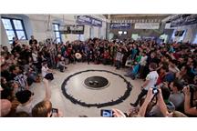 Zapisy na nową edycję RobotChallenge