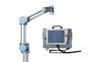 UniversalRobots