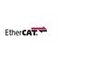 Bezbłędny EtherCat