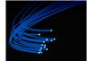 Nowy rodzaj lasera przyspieszy Internet