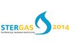 Stergas 2014