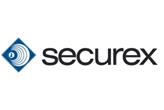 Targi SECUREX 2014