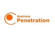 Business Penetration & Consulting Sp. z o.o.