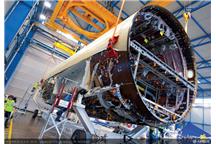 A350XWB-fuselage
