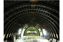 A350_XWB_extra_wide_fuselage