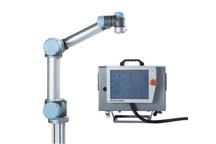 UniversalRobots