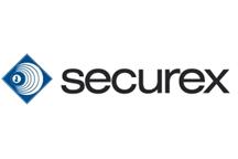 securex.jpg