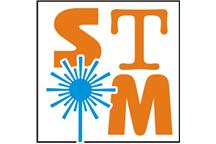 Targi STOM-LASER 2015