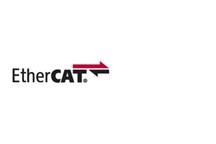 Bezbłędny EtherCat