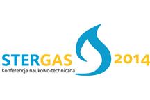 Stergas 2014