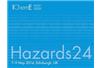 Hazards 24