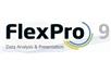 FlexPro FlexPro