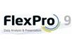 FlexPro