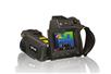 FLIR T640