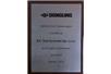 Dongling Technologies Dongling Technologies
