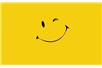 Czujniki emocji w samochodach przyszłości