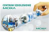 Konfiguracja modułów kontrolno-pomiarowych firmy Moxa
