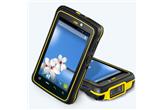 Rugged PDA E430 firmy Winmate