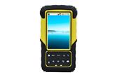 Rugged PDA S430T firmy Winmate Rugged PDA S430T firmy Winmate