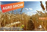 AGRO SHOW