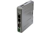 CloudHMI Weintek cMT-SVR CloudHMI Weintek cMT-SVR