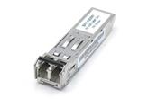 SFP-100S40-T