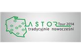 ASTOR Tour 2014 - tradycyjnie nowocześni