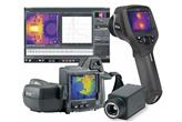 FLIR Bench Test Thermal Kits