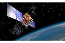 GPS to za mało?