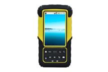 Rugged PDA S430T firmy Winmate