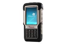 Rugged PDA S370 firmy Winmate