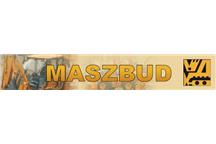 MASZBUD 2014