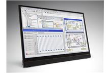 LabVIEW 2013 pozwala skupić się na wprowadzaniu innowacji bez przejmowania się infrastrukturą
