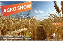 AGRO SHOW