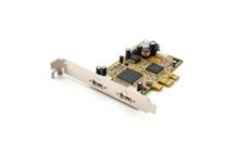USB-68101K USB-68101K
