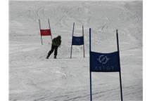 ASTOR Winter Cup 2014