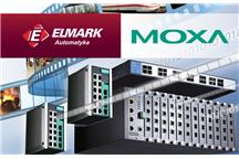 Moxa Solution Day 2014 - seminarium