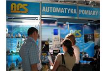 aps-targi