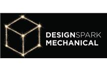 DESIGN MECHANICAL