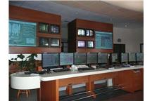 APS-system DCS